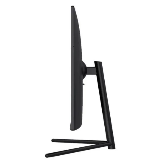 Twisted Minds 32" Qhd, 240Hz, Va, 0.5 Ms, Hdr, Hdmi 2.1, Dp 1.4 Gaming Monitor